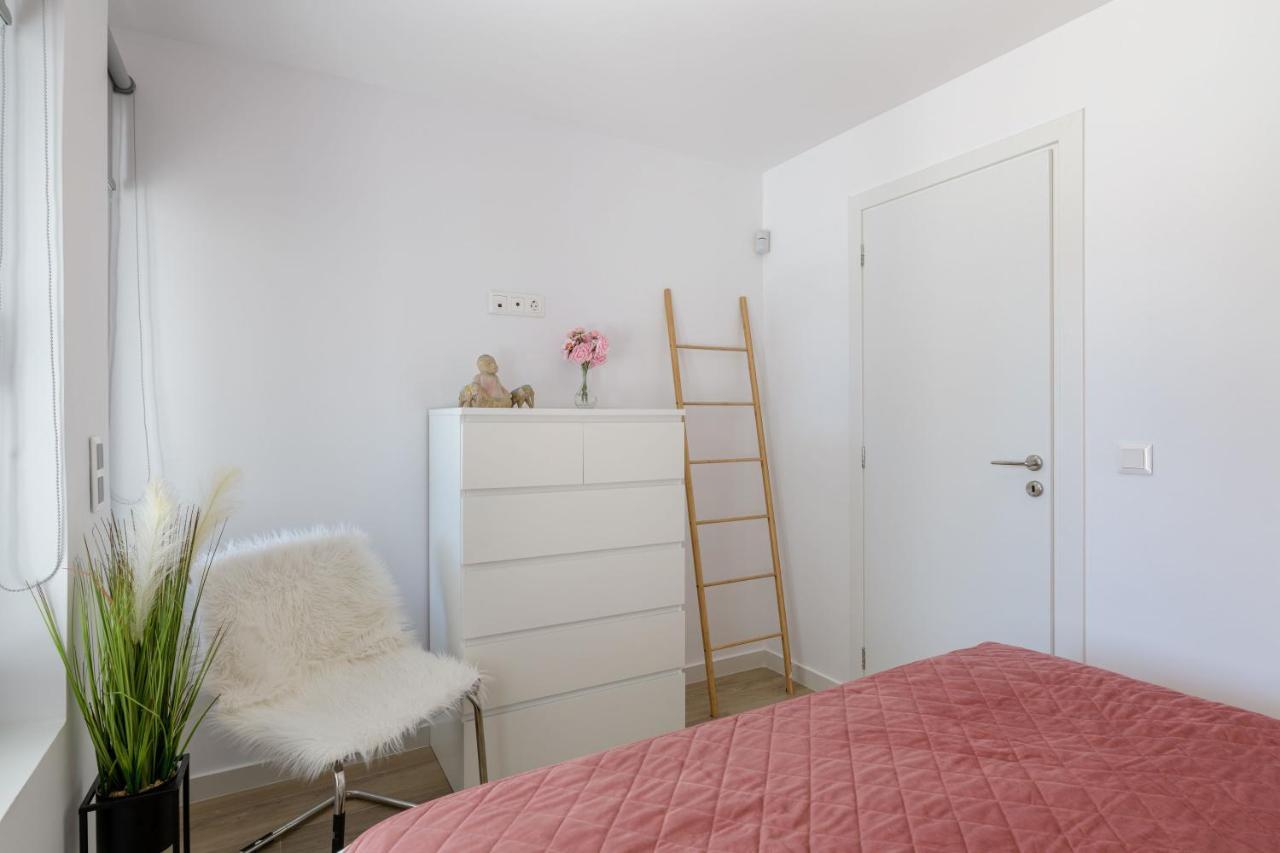 Pool Voula Apartment Close To Kavouri Beach By Cielo Homes Atene Esterno foto